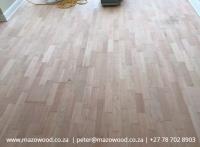 Mazowood Decking & Flooring image 4